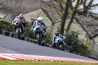 Oulton-Park-21st-March-2020;PJ-Motorsport-Photography-2020;anglesey;brands-hatch;cadwell-park;croft;donington-park;enduro-digital-images;event-digital-images;eventdigitalimages;mallory;no-limits;oulton-park;peter-wileman-photography;racing-digital-images;silverstone;snetterton;trackday-digital-images;trackday-photos;vmcc-banbury-run;welsh-2-day-enduro